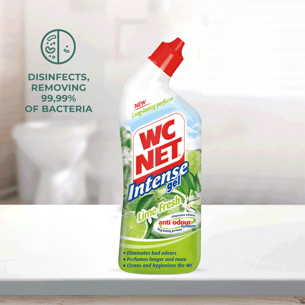 Carousel Main Image 3