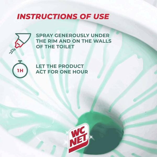 Carousel Main Image 6