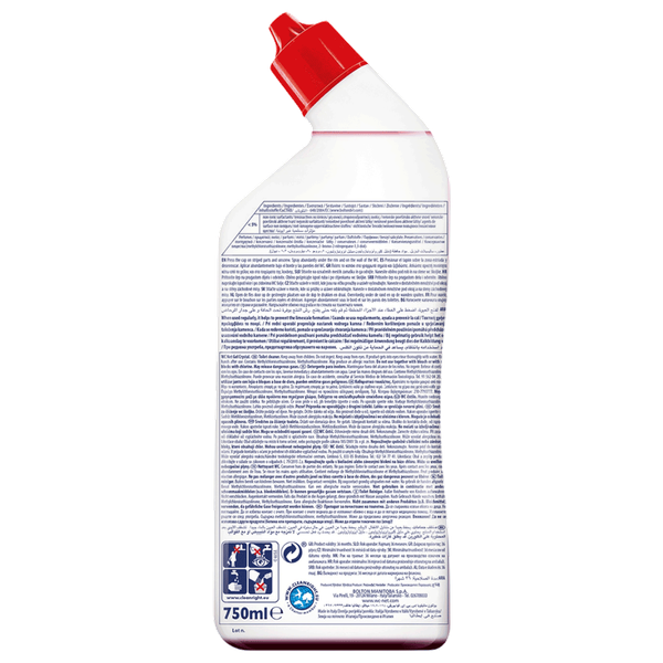 Carousel Main Image 2