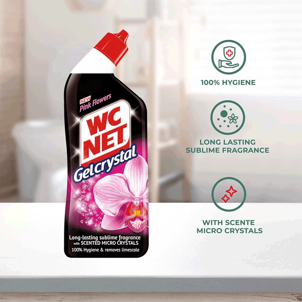 Carousel Main Image 3