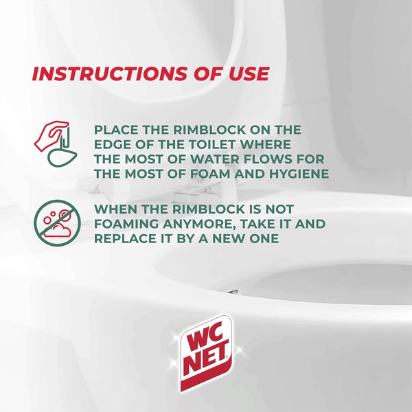 Carousel Main Image 6