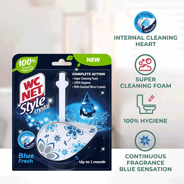 Carousel Main Image 2