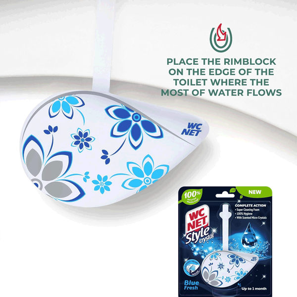 Carousel Main Image 3