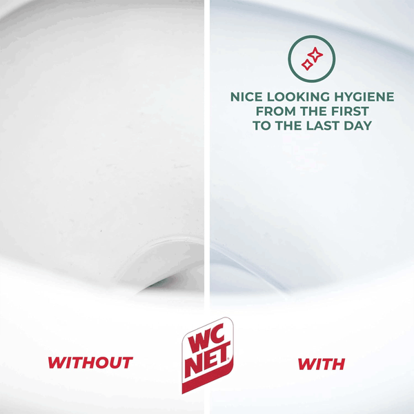 Carousel Main Image 4