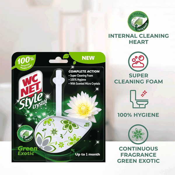 Carousel Main Image 3