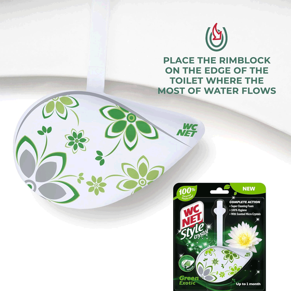 Carousel Main Image 4