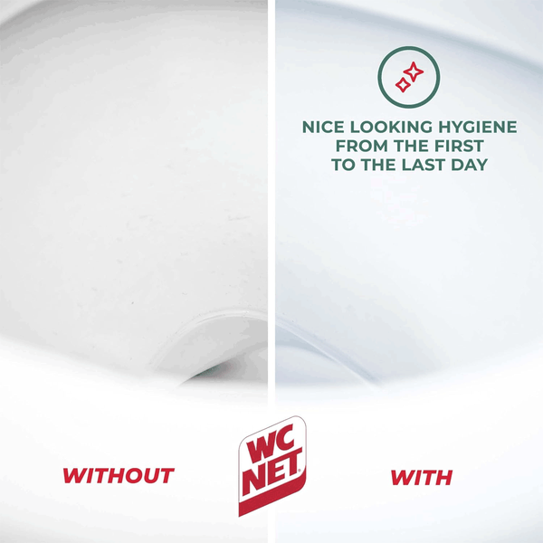 Carousel Main Image 5