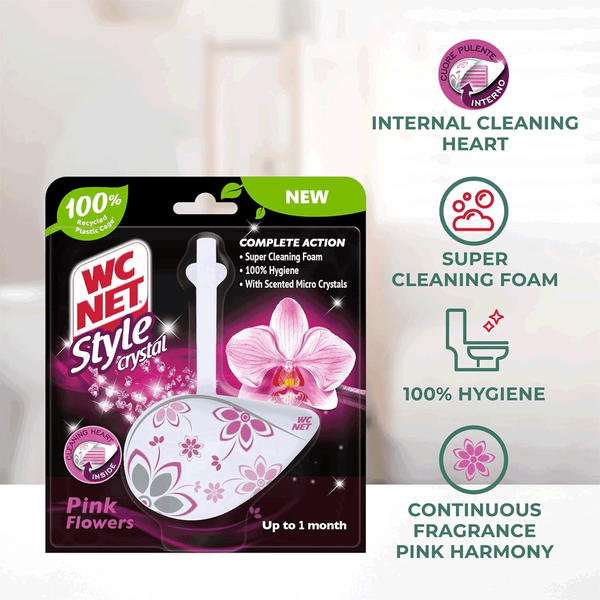 Carousel Main Image 3