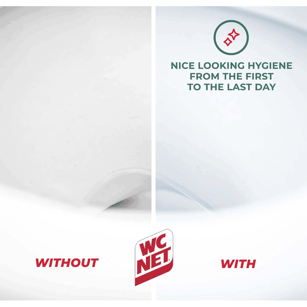 Carousel Main Image 5