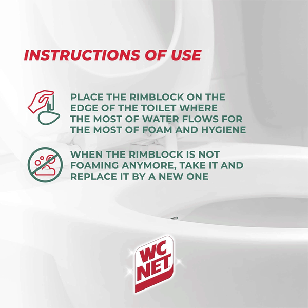 Carousel Main Image 6