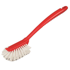 Tonkita Dishwashing Brush
