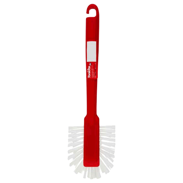 Carousel Main Image 3