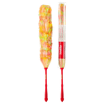 Tonkita Synthetic Feather Duster Colored