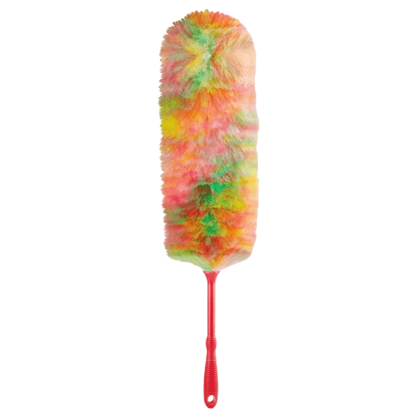 Carousel Main Image 3