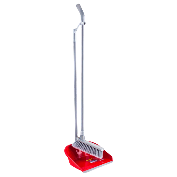 Carousel Main Image 2