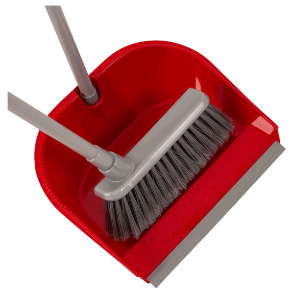 Carousel Main Image 3