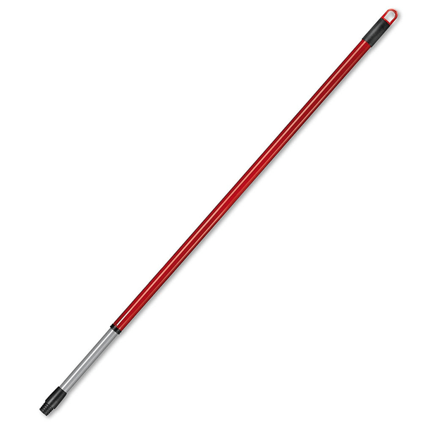 Carousel Main Image 2