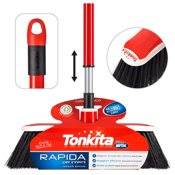 Carousel Main Image 4