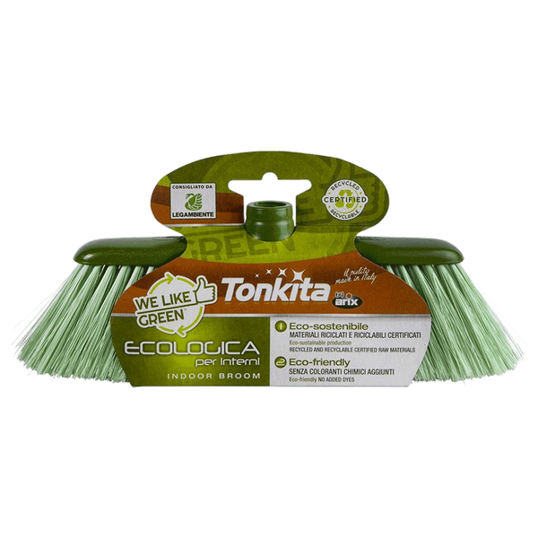 Carousel Main Image 2