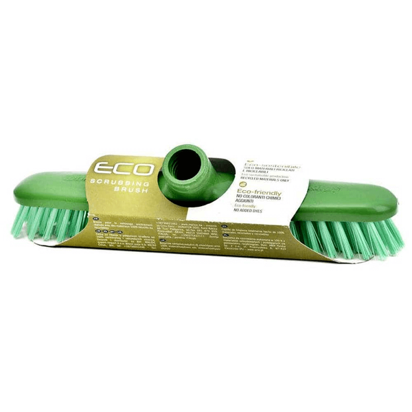 Carousel Main Image 3