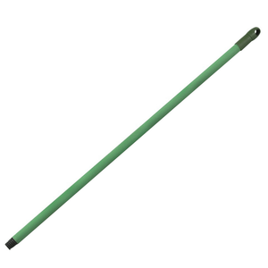 Tonkita Ecologia Steel Handle