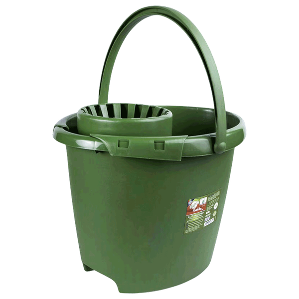 Carousel Main Image 2