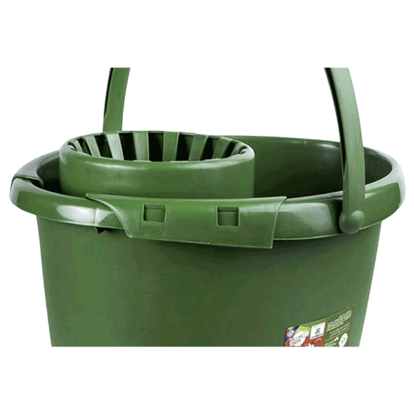 Carousel Main Image 3