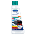 Dr Beckmann Ceramic Gas & Halogen Hob Cleaner