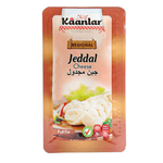 Kaanlar Jeddal Cheese