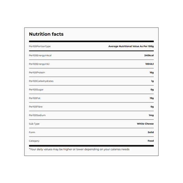 Carousel Main Image 2