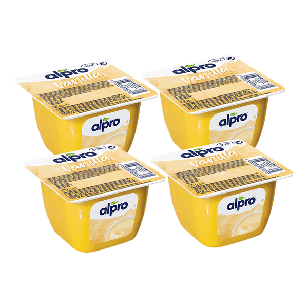 Carousel Main Image 2