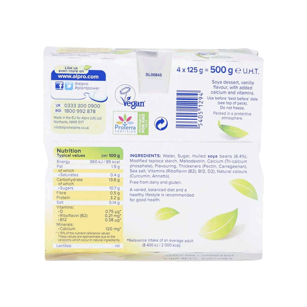 Carousel Main Image 3