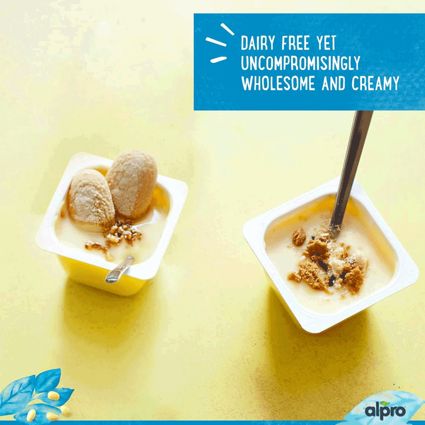 Carousel Main Image 4