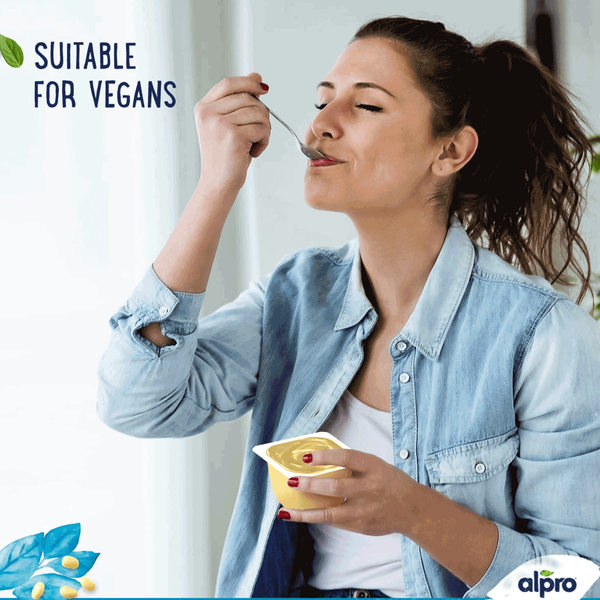 Carousel Main Image 5