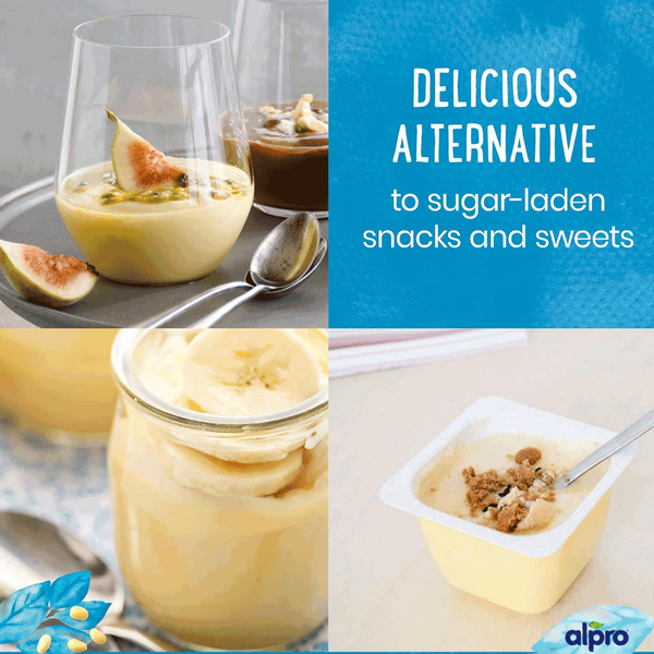 Carousel Main Image 6