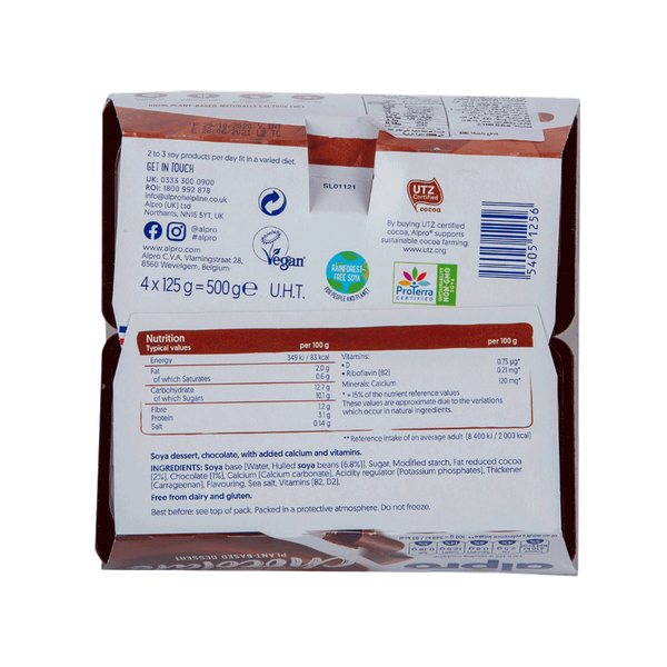 Carousel Main Image 3