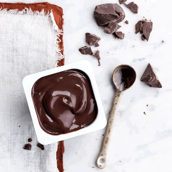 Carousel Main Image 4