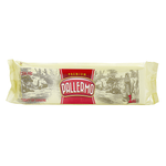 Pallermo Unsalted Butter