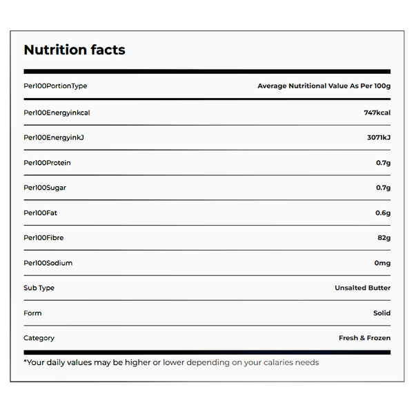 Carousel Main Image 2