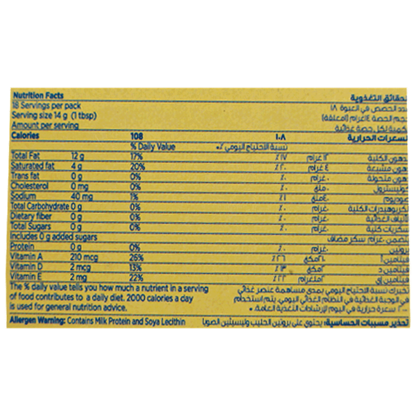 Carousel Main Image 2