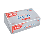 KDD Butter