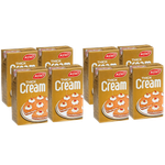 KDD Thick Cream