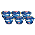 زبادي ملكـي من كي دي دي