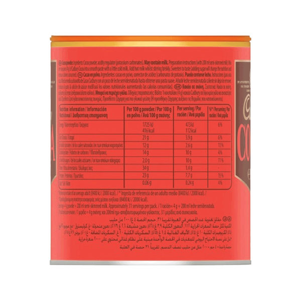 Carousel Main Image 3