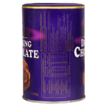 Cadbury Drinking Chocolate