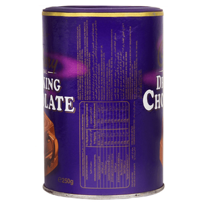Cadbury Drinking Chocolate