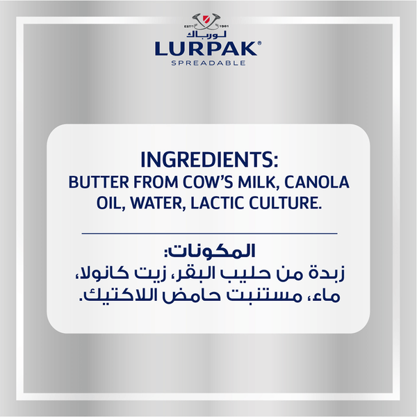 Carousel Main Image 3