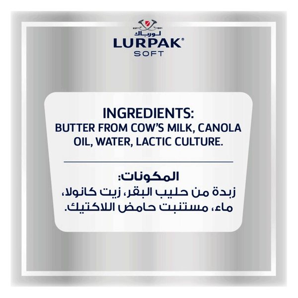 Carousel Main Image 3