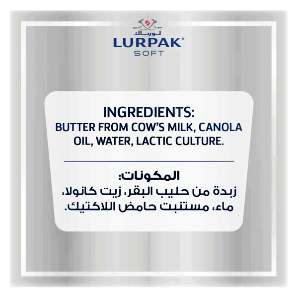 Carousel Main Image 3