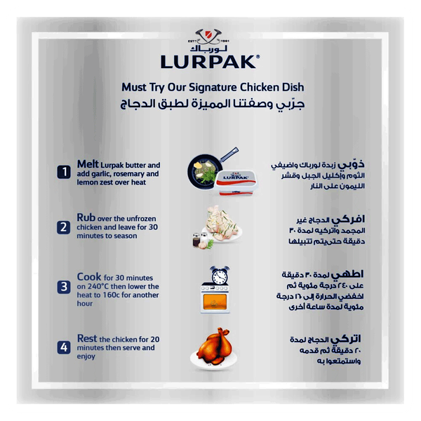 Carousel Main Image 4